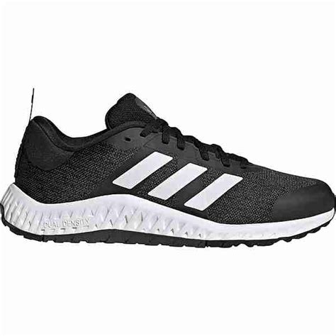 adidas original schuhe trainer|adidas fitnessschuhe damen.